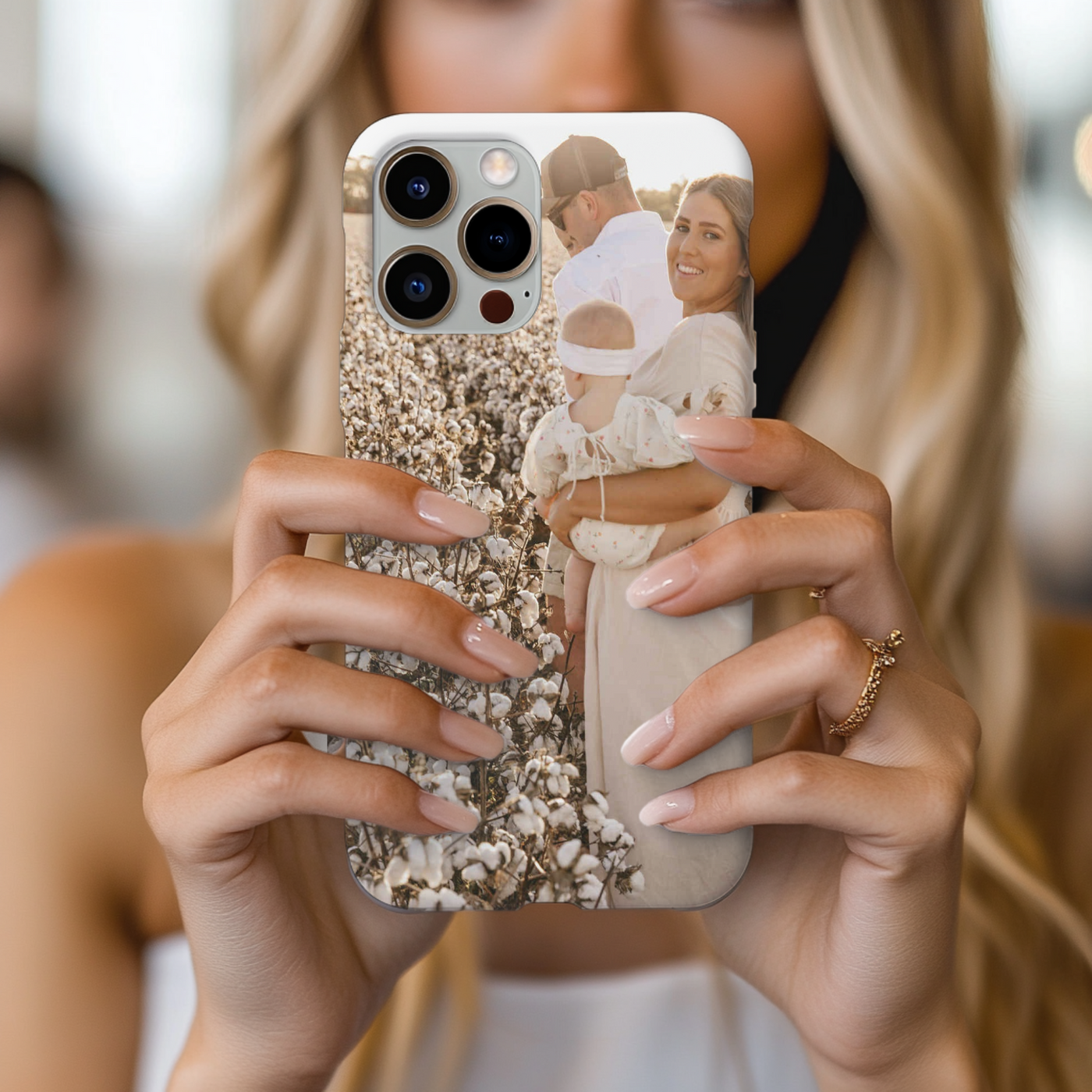 Phone Cases